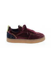 1 shoe size - 8
