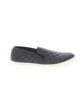 1 shoe size - 8