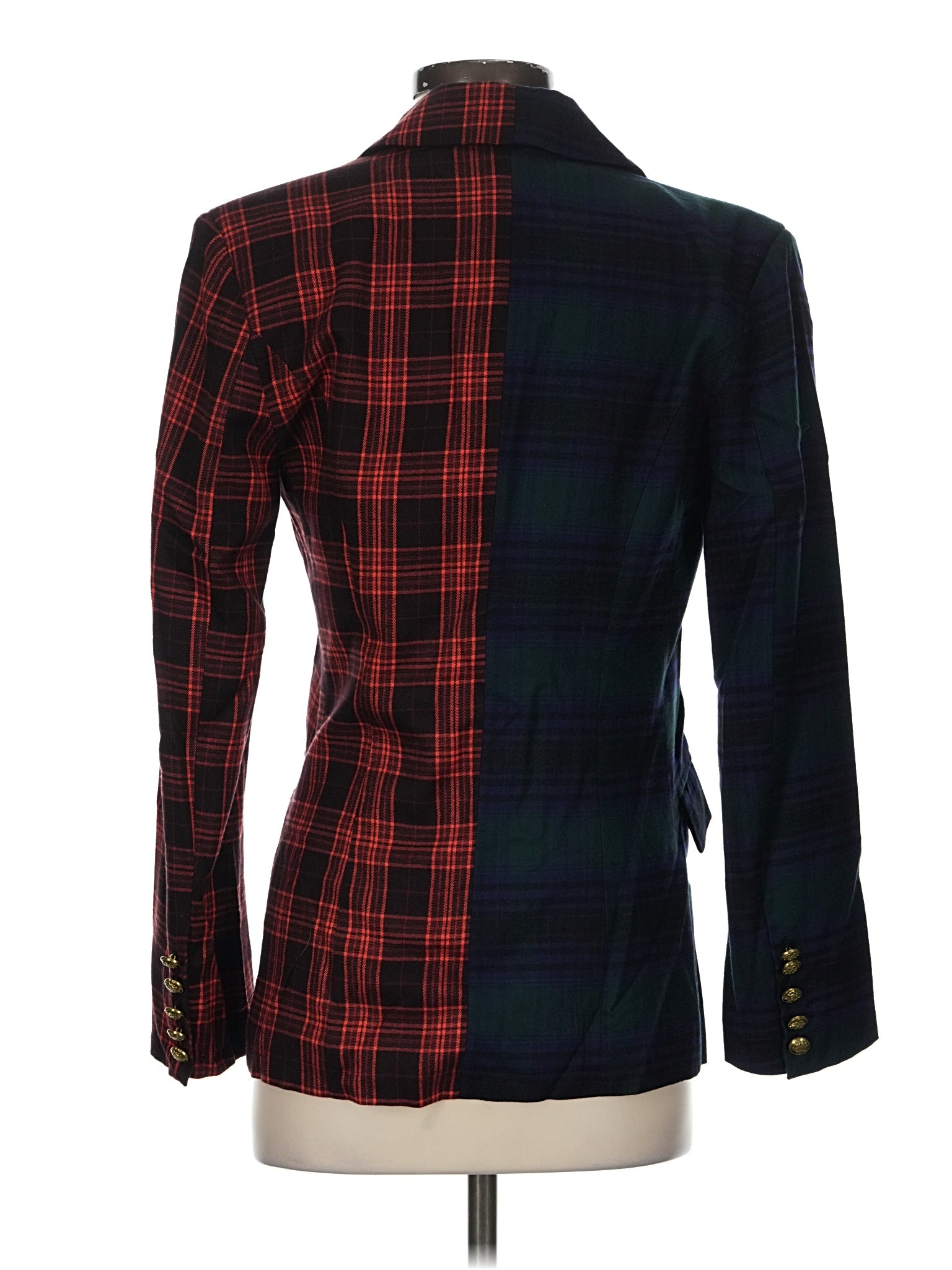 2 size - XS