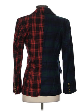 2 size - XS