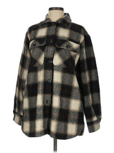 1 size - M