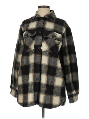 1 size - M