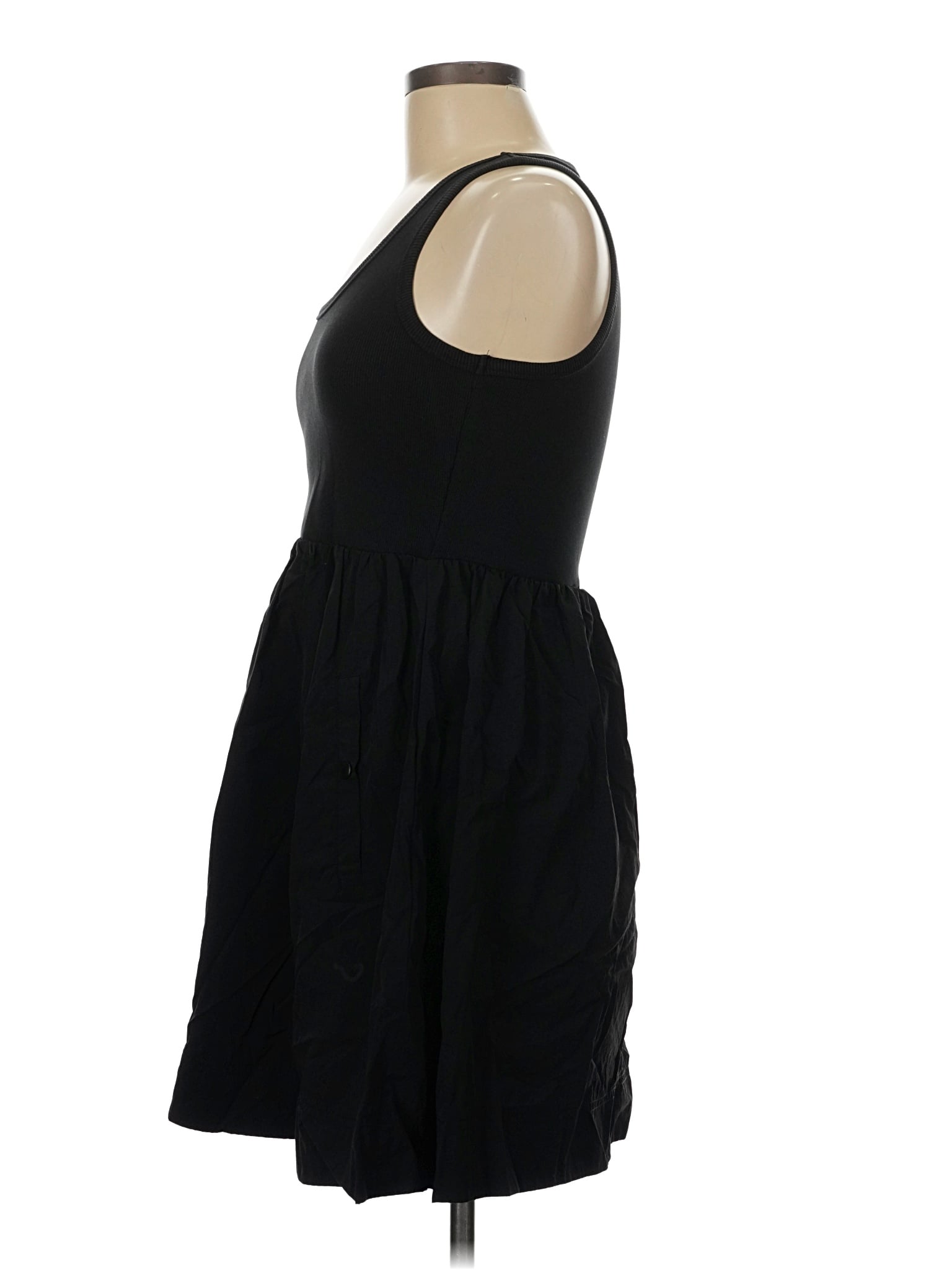 4 size - M