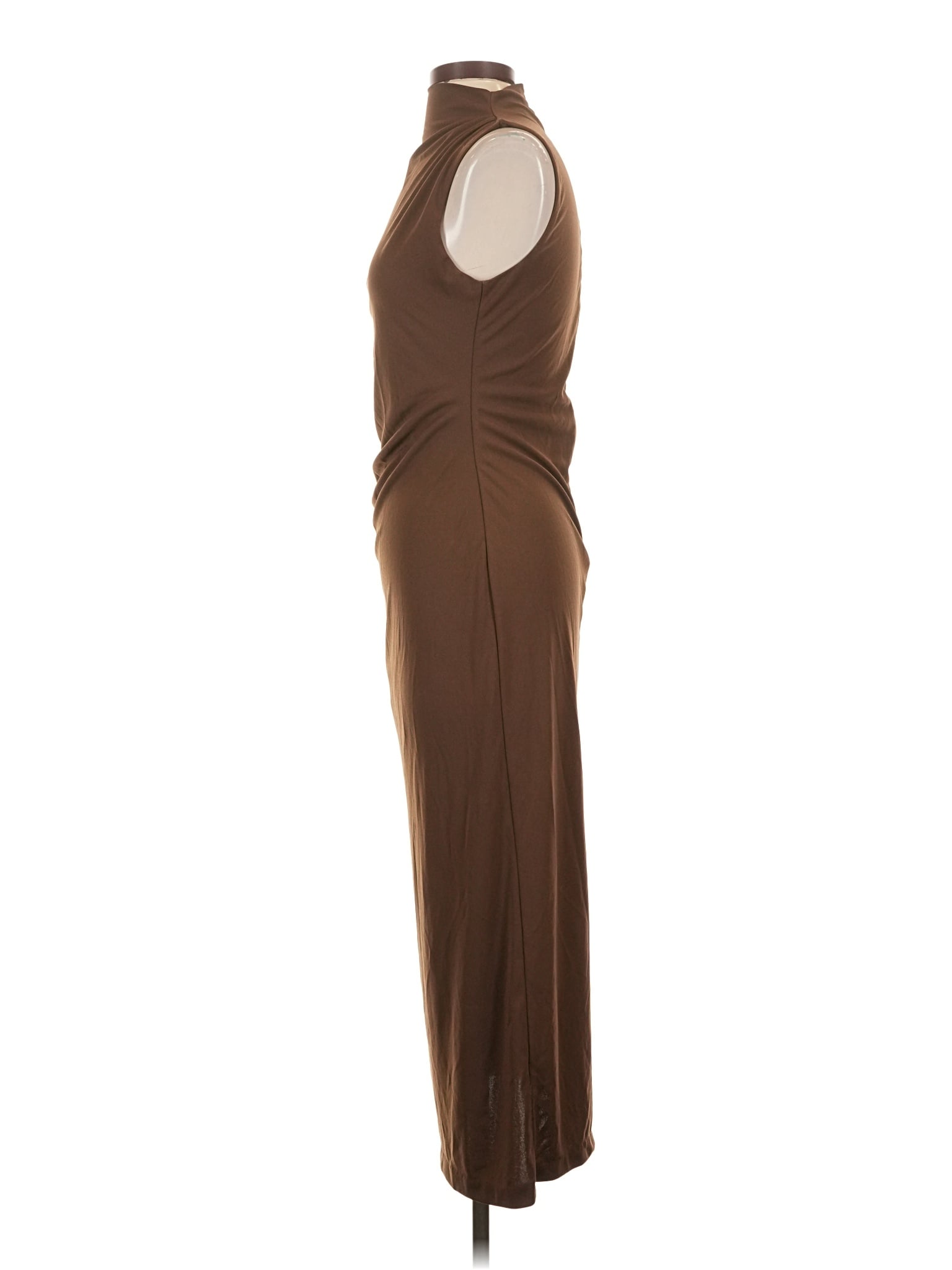 4 size - S