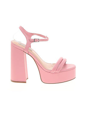 1 shoe size - 8 1/2