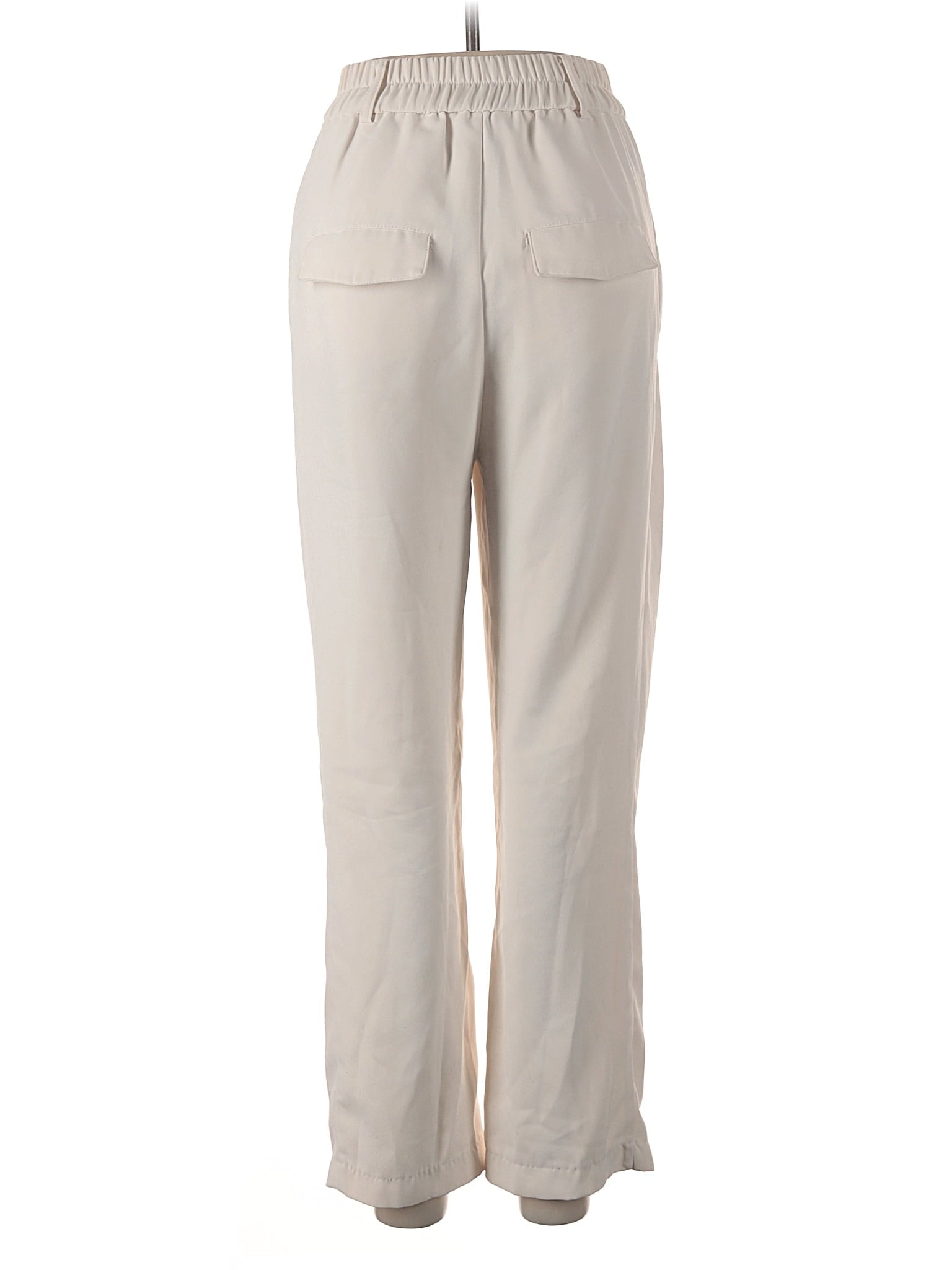 2 size - 2