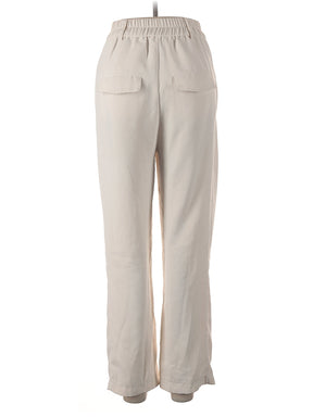 2 size - 2