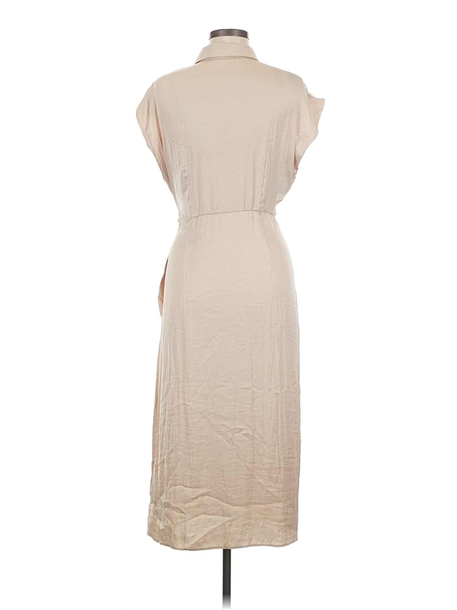 2 size - M