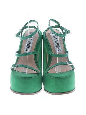 2 shoe size - 6 1/2