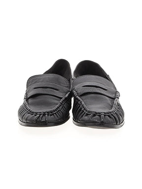 2 shoe size - 7