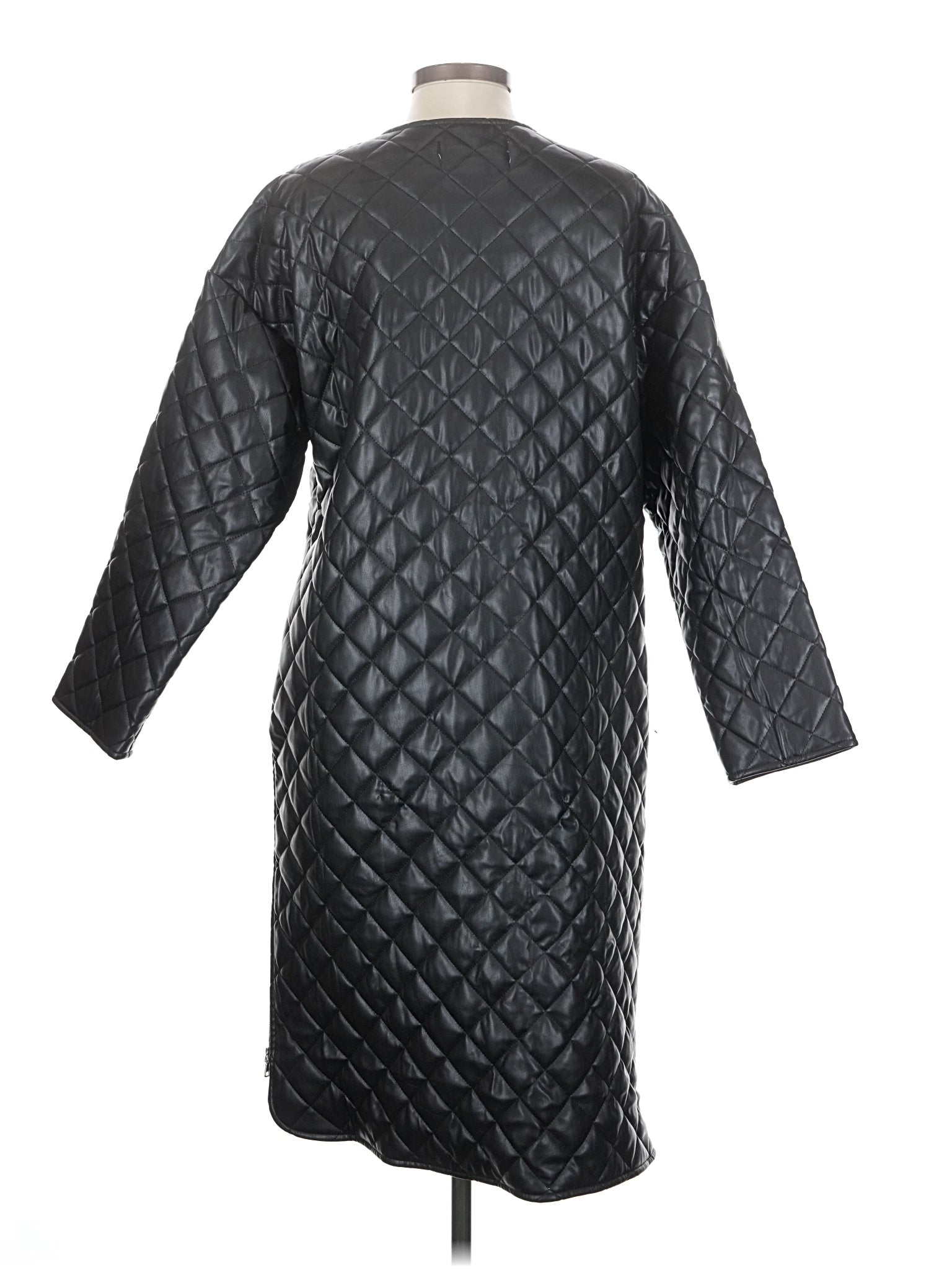 2 size - S