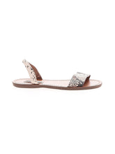 1 shoe size - 7