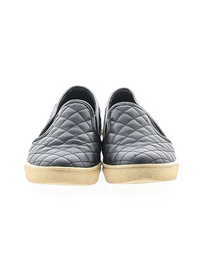 2 shoe size - 7
