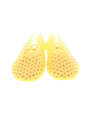 2 shoe size - 7