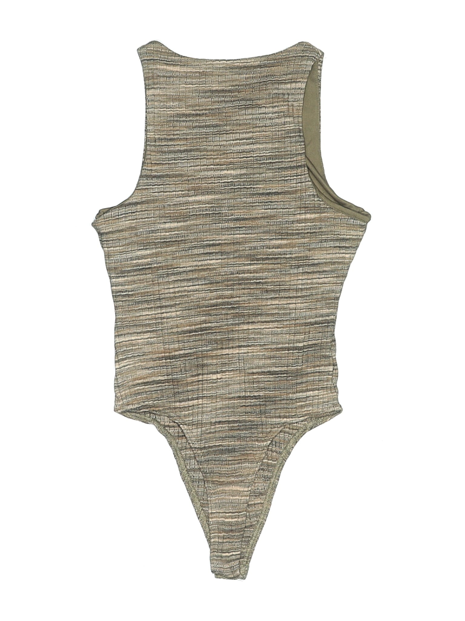 2 size - S