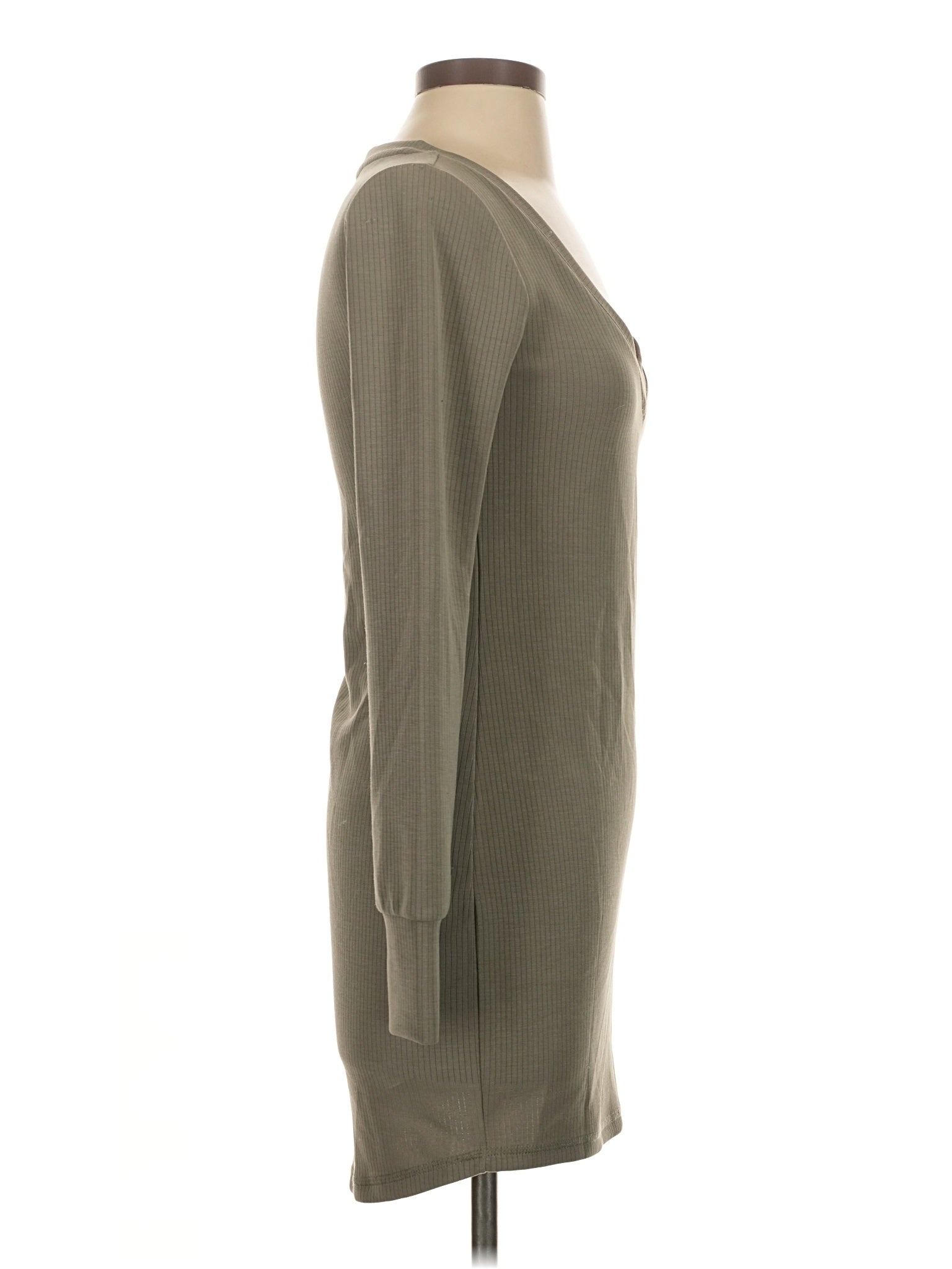 3 size - S