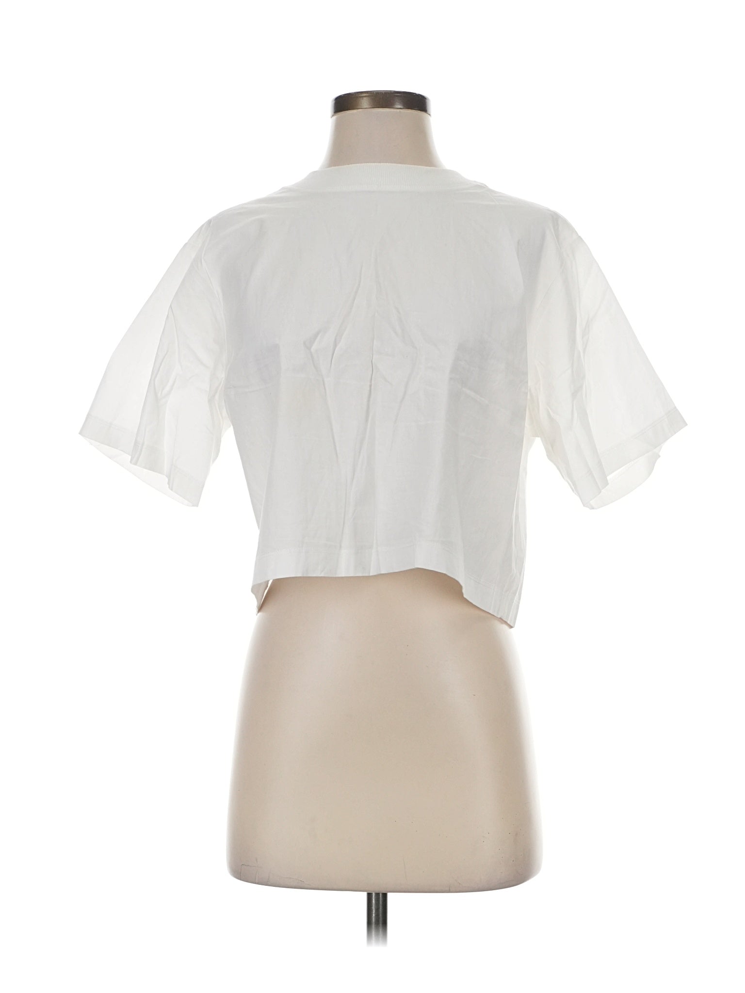 1 size - S