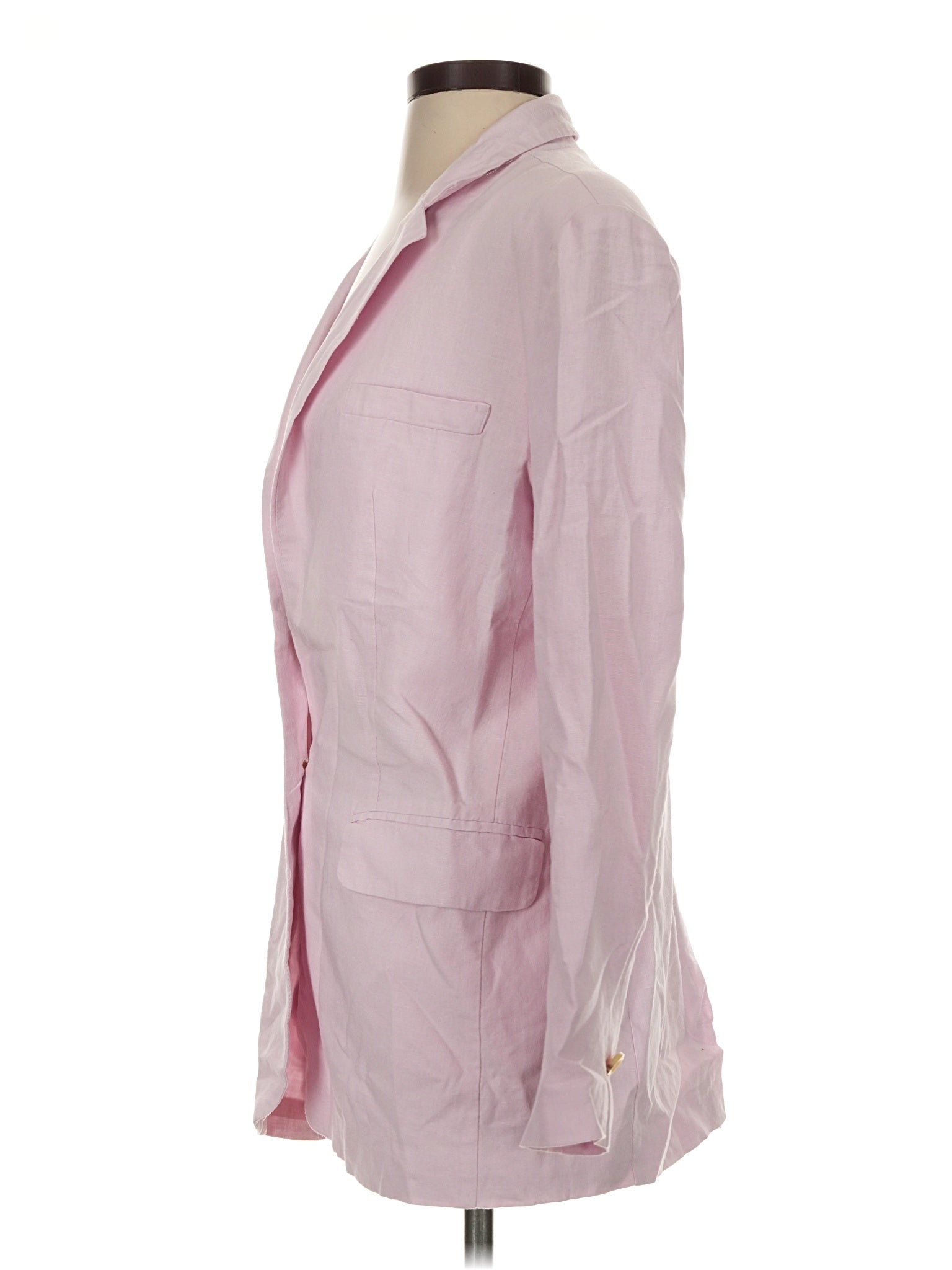 4 size - XS