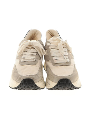 2 shoe size - 10