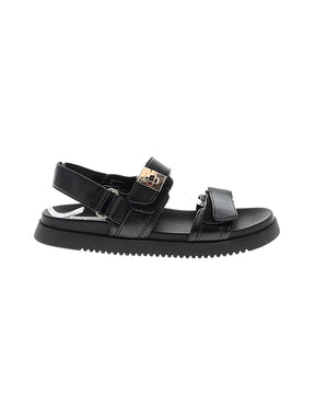 1 shoe size - 8 1/2