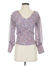 1 size - S