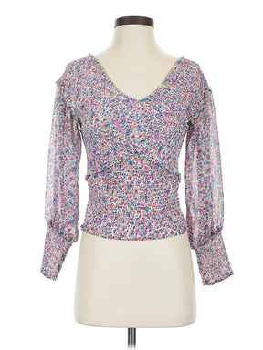 1 size - S