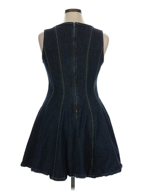 2 size - 14
