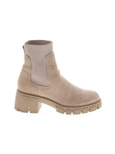 1 shoe size - 6 1/2