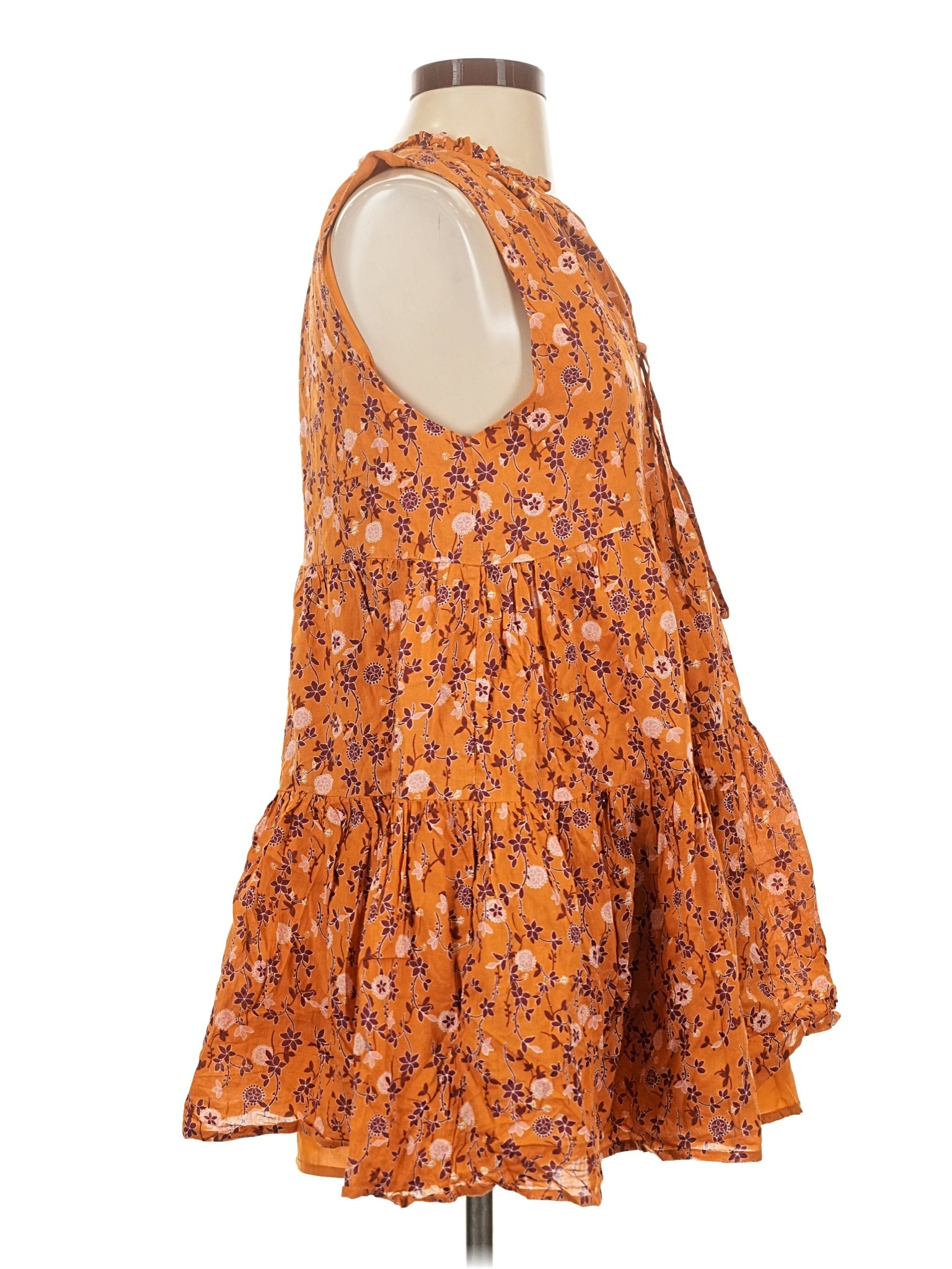 3 size - S