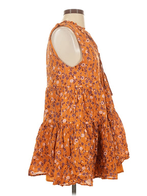 3 size - S