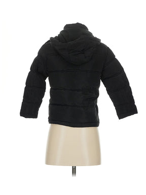 2 size - 5 - 6