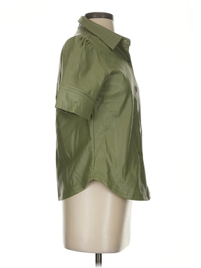 3 size - XS