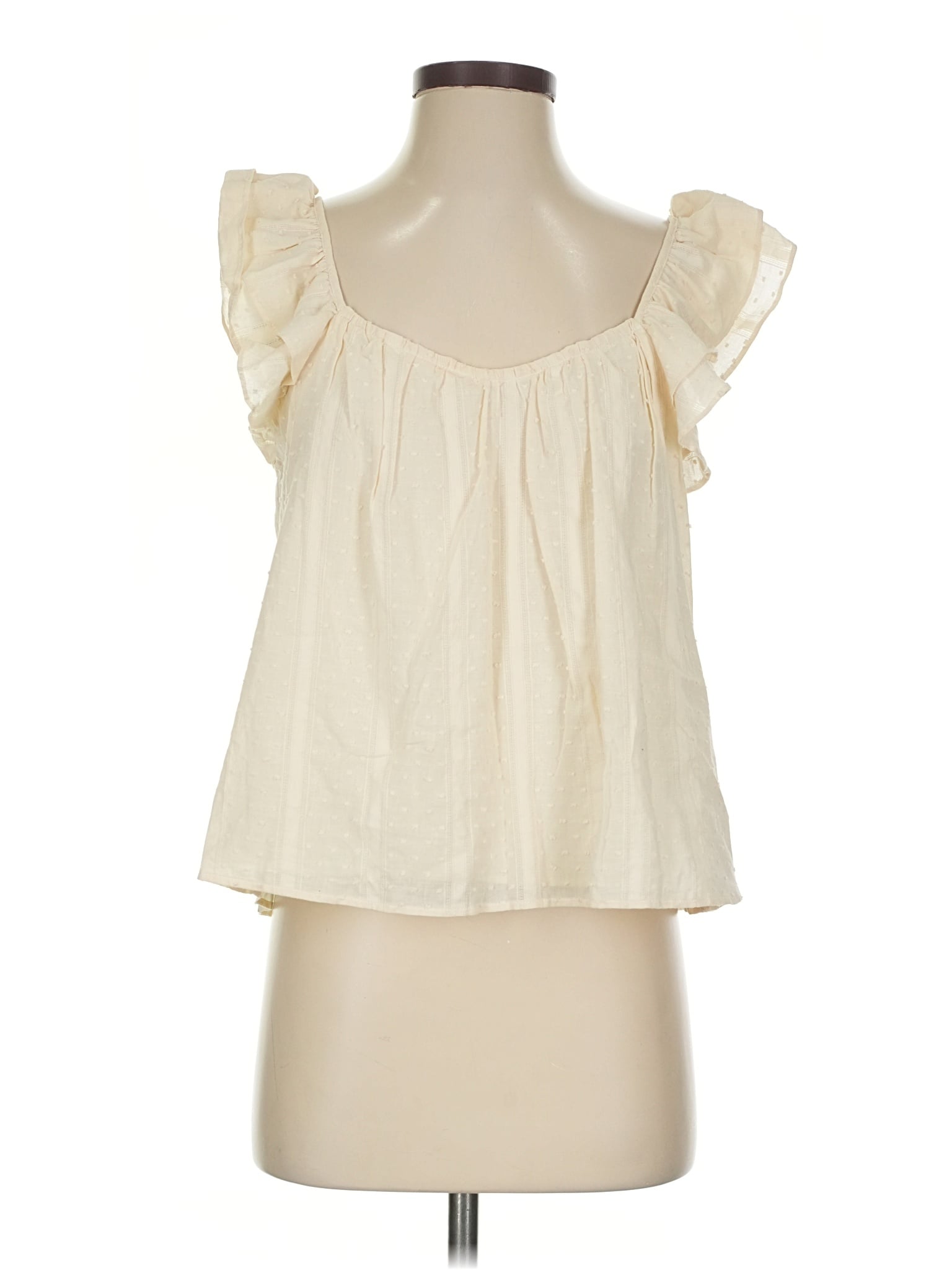 1 size - S