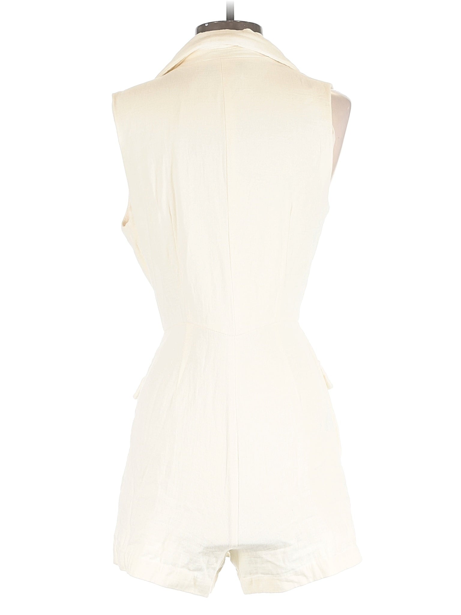2 size - XS