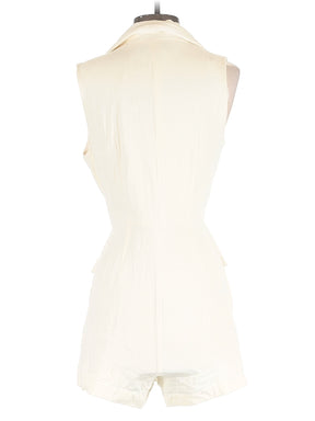 2 size - XS