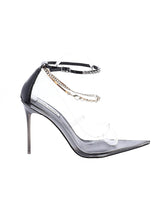 1 shoe size - 10