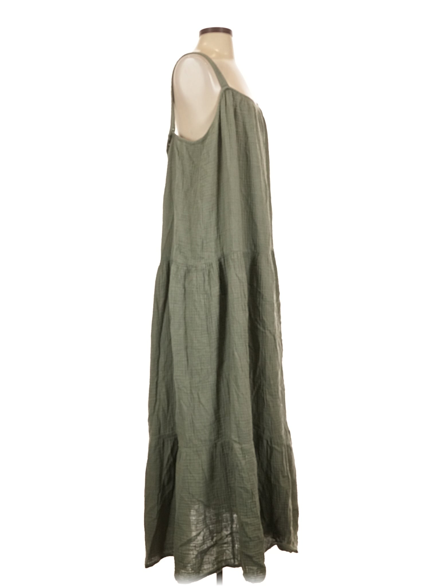 3 size - XL