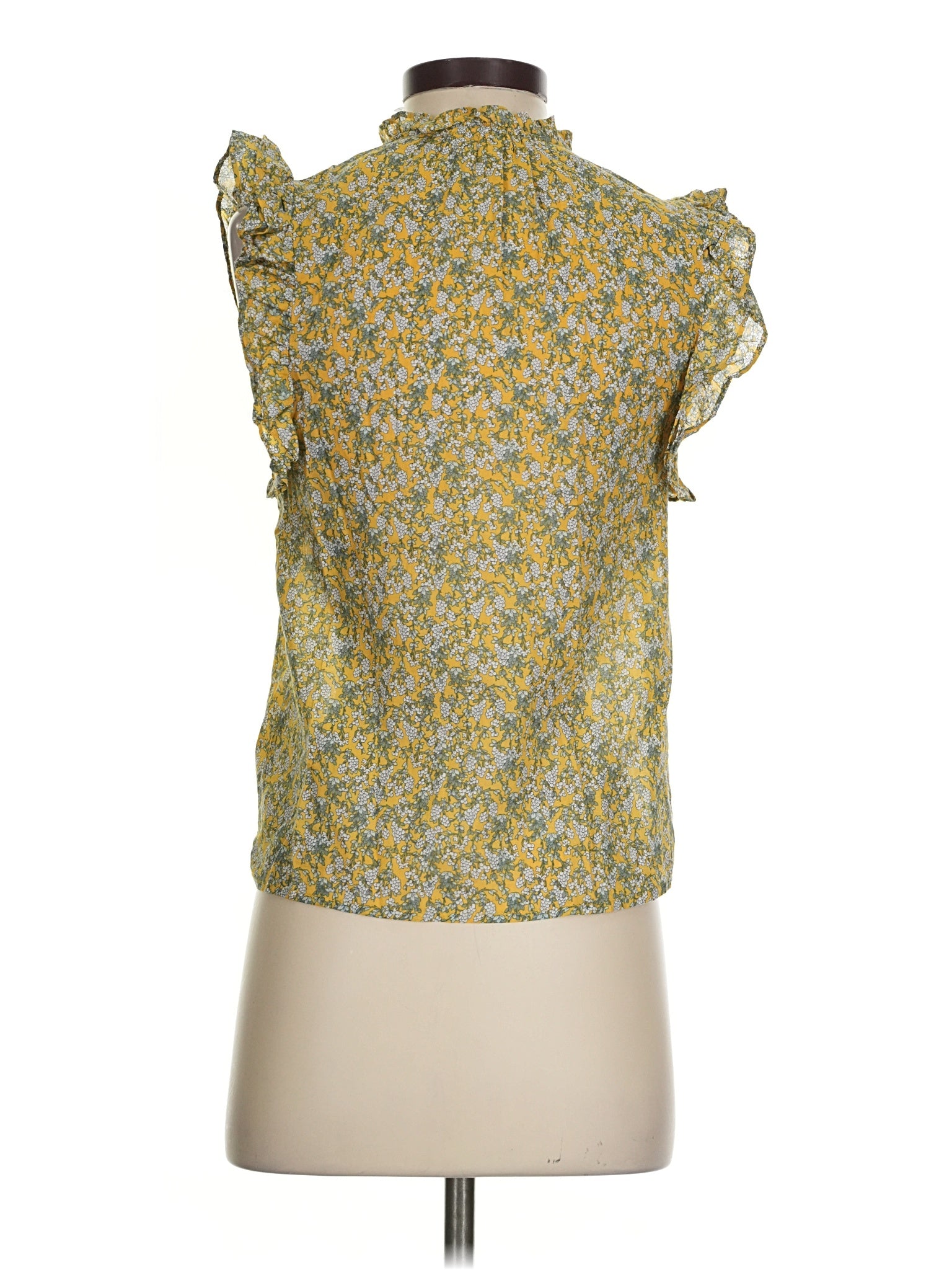 2 size - XS