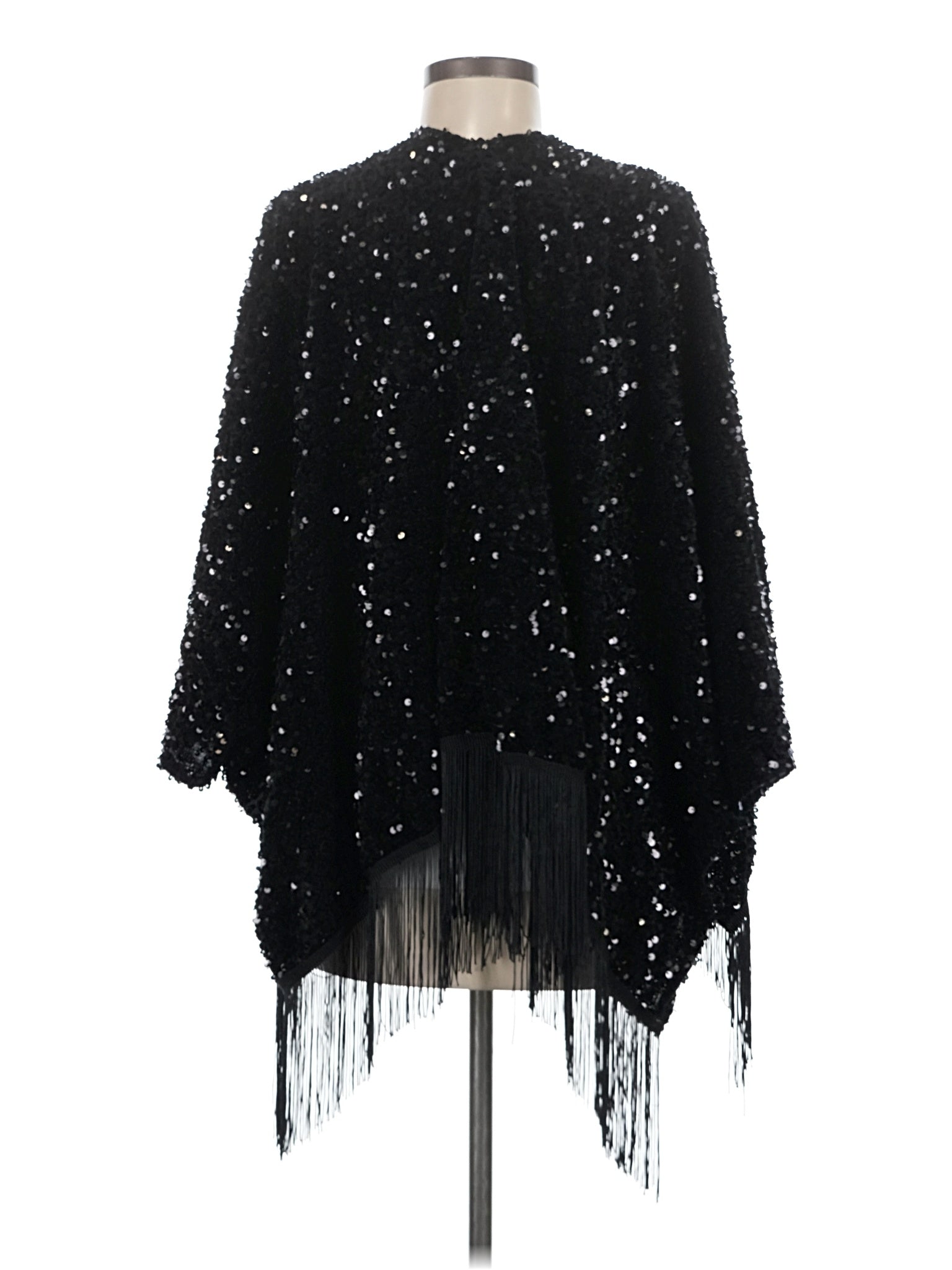 2 size - M