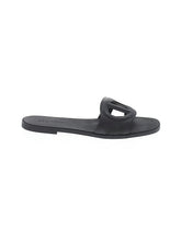 1 shoe size - 8
