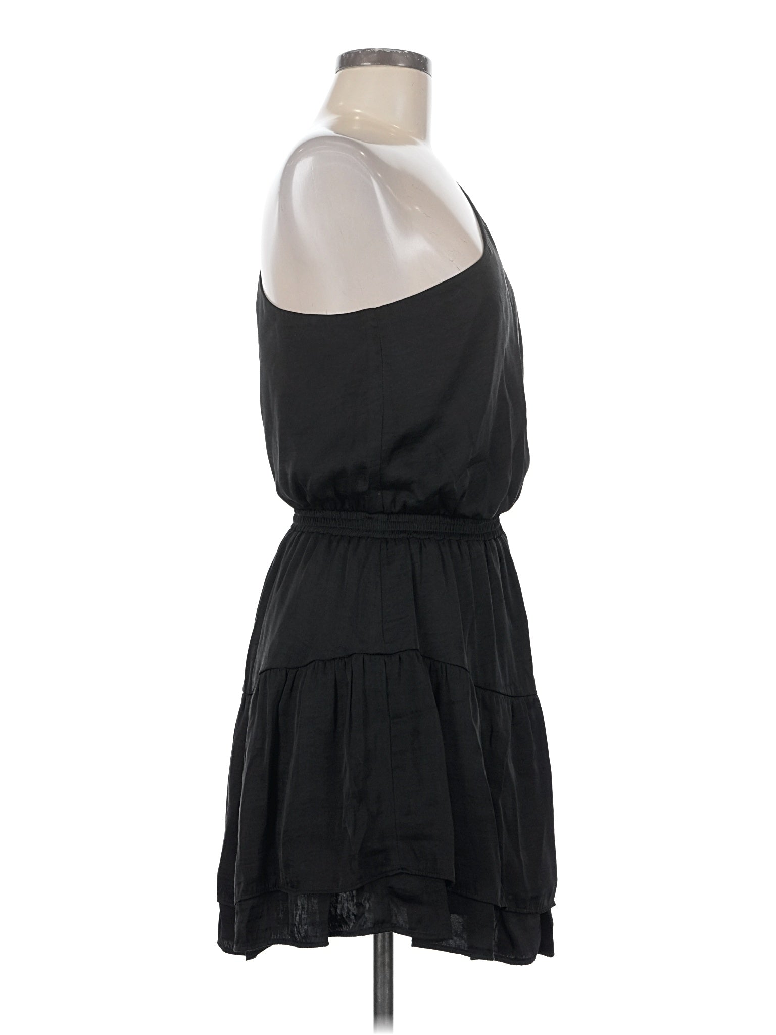 3 size - M