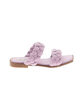 1 shoe size - 9