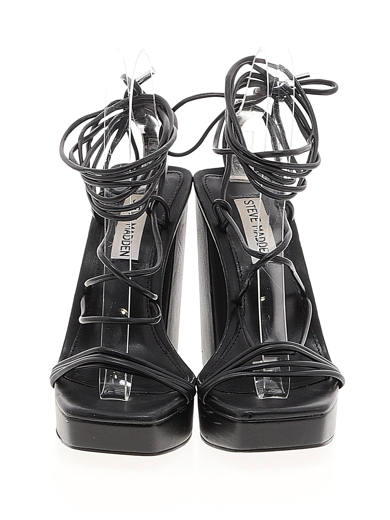 2 shoe size - 6
