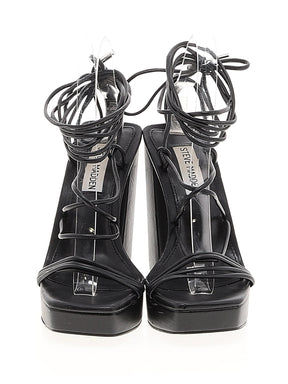 2 shoe size - 6