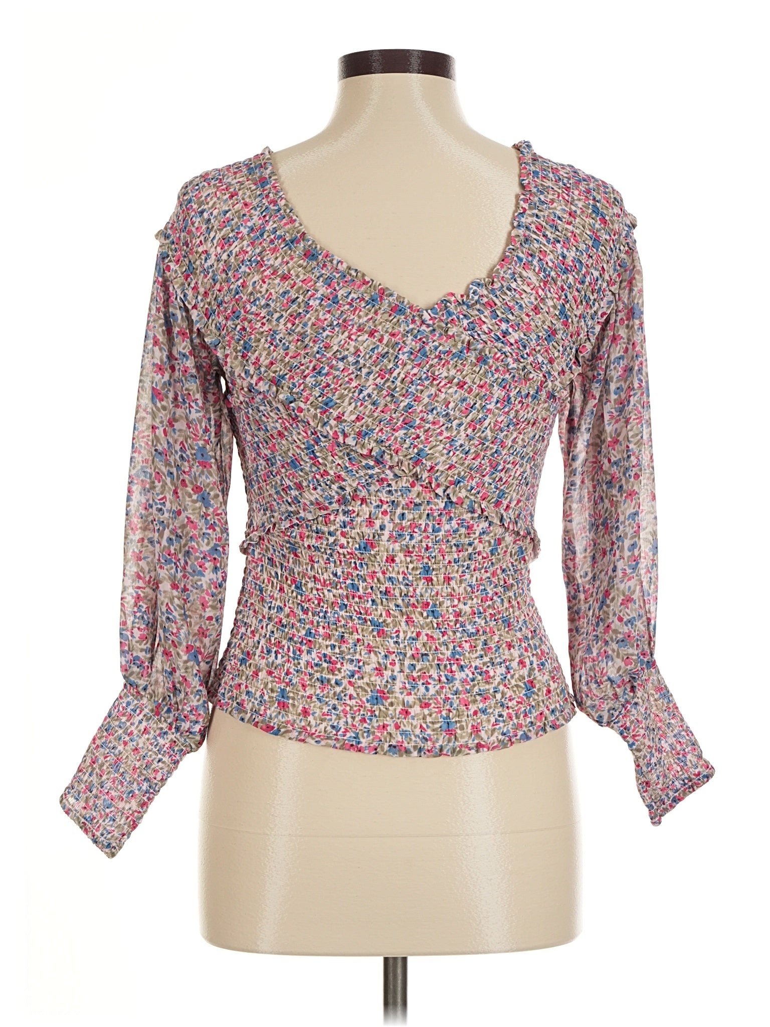 2 size - M