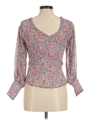 2 size - M