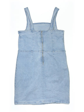 2 size - L (Kids)