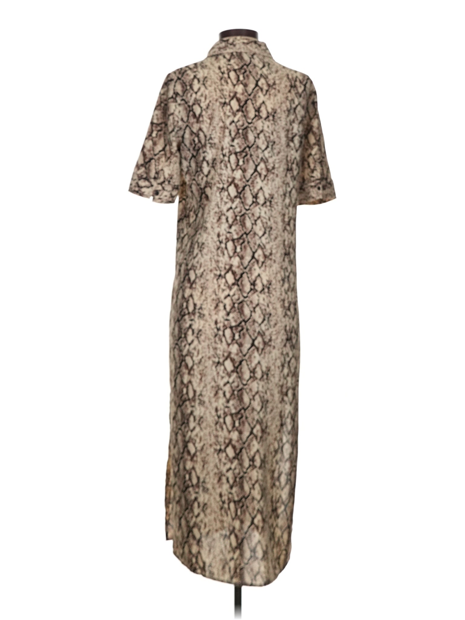2 size - XS