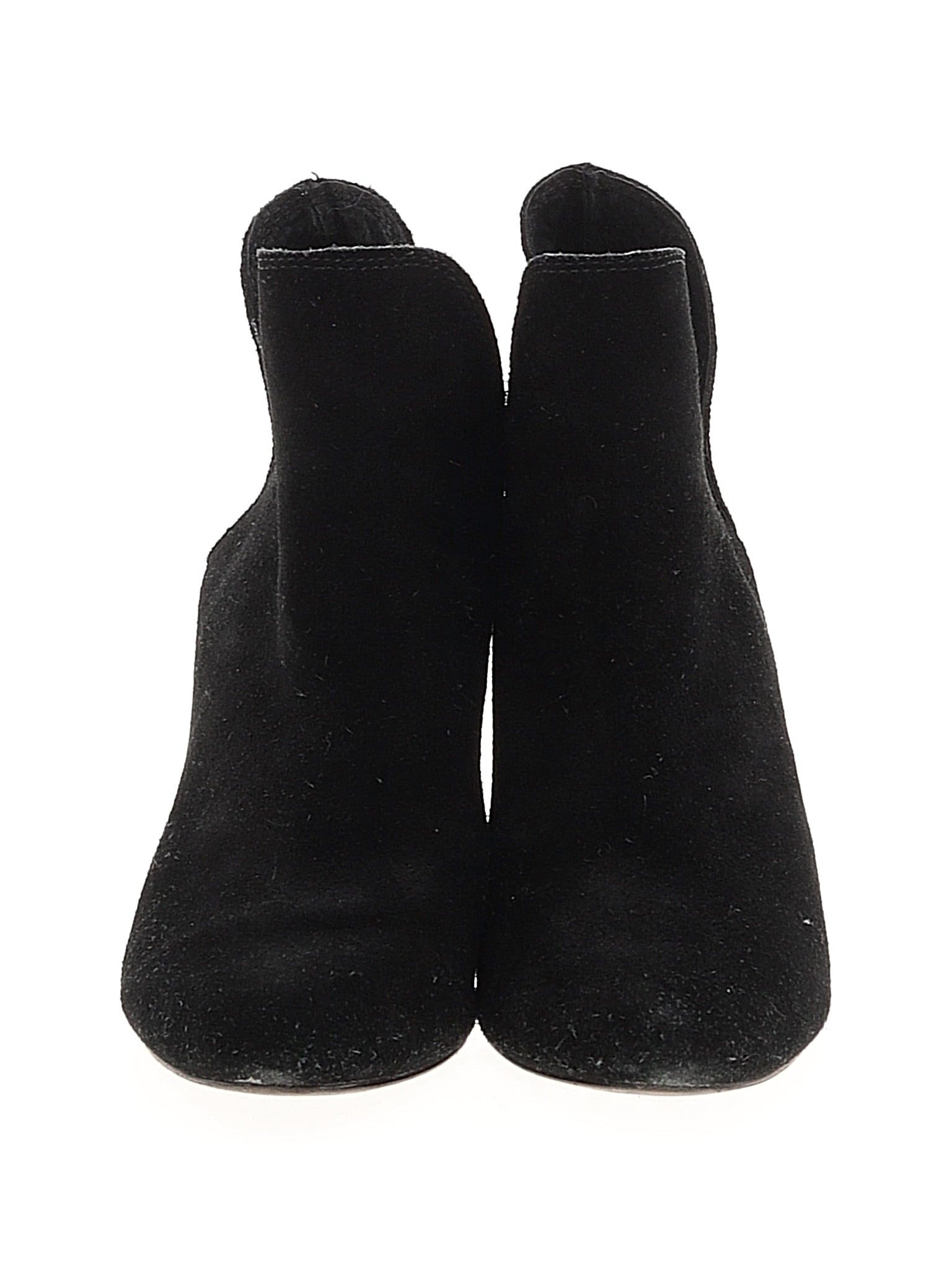2 shoe size - 8 1/2