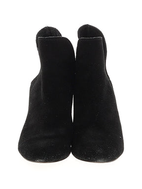 2 shoe size - 8 1/2